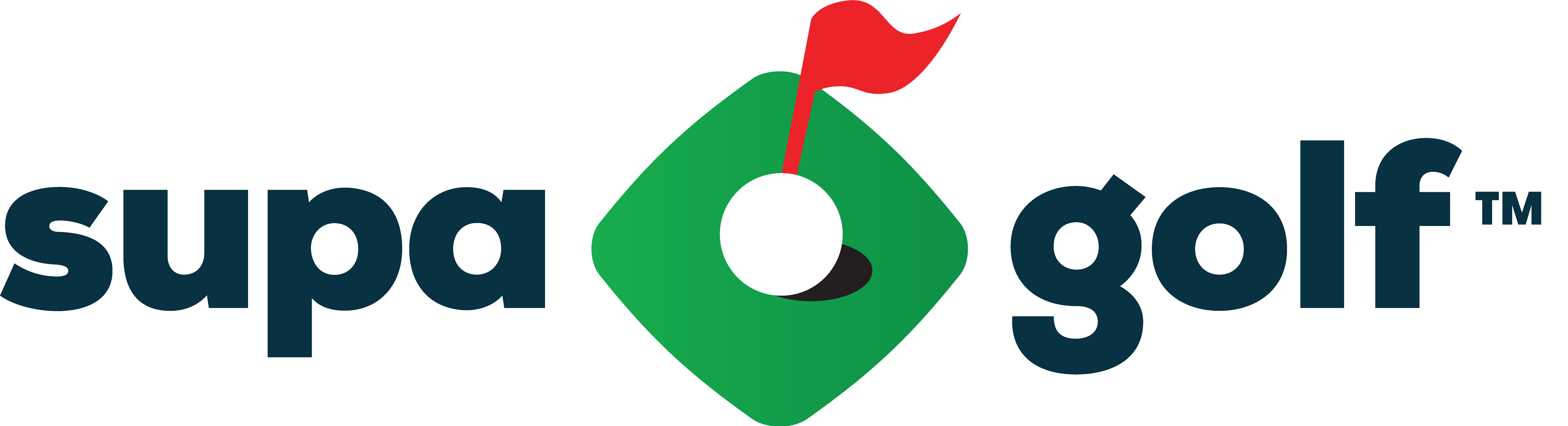 Supa Golf